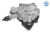 Hydraulikpumpe, Lenkung MEYLE 114 631 0035 Bild Hydraulikpumpe, Lenkung MEYLE 114 631 0035