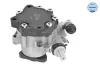 Hydraulikpumpe, Lenkung MEYLE 114 631 0046 Bild Hydraulikpumpe, Lenkung MEYLE 114 631 0046