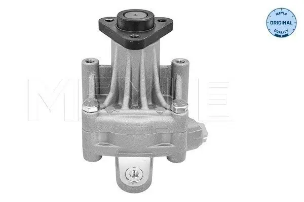 Hydraulikpumpe, Lenkung MEYLE 114 631 0047
