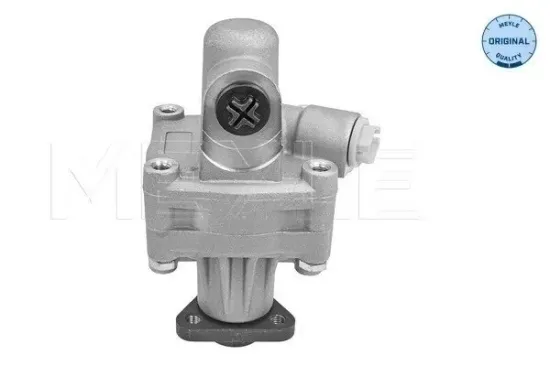 Hydraulikpumpe, Lenkung MEYLE 114 631 0047 Bild Hydraulikpumpe, Lenkung MEYLE 114 631 0047