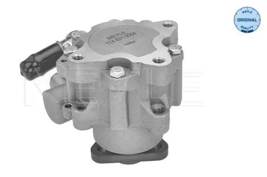 Hydraulikpumpe, Lenkung MEYLE 114 631 0054 Bild Hydraulikpumpe, Lenkung MEYLE 114 631 0054