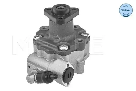 Hydraulikpumpe, Lenkung MEYLE 114 631 0055 Bild Hydraulikpumpe, Lenkung MEYLE 114 631 0055
