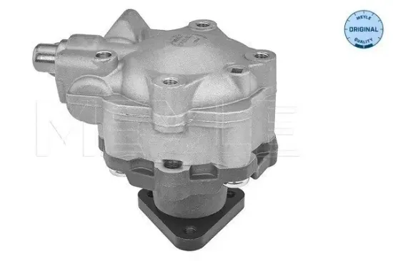 Hydraulikpumpe, Lenkung MEYLE 114 631 0055 Bild Hydraulikpumpe, Lenkung MEYLE 114 631 0055