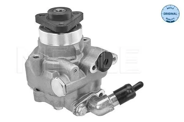 Hydraulikpumpe, Lenkung MEYLE 114 631 0059