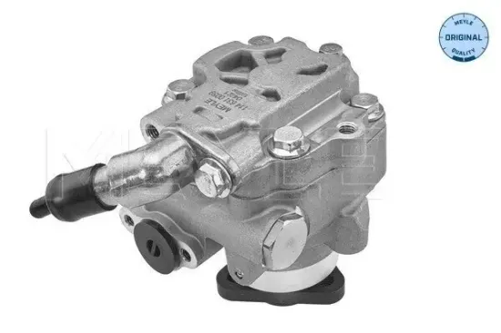 Hydraulikpumpe, Lenkung MEYLE 114 631 0059 Bild Hydraulikpumpe, Lenkung MEYLE 114 631 0059