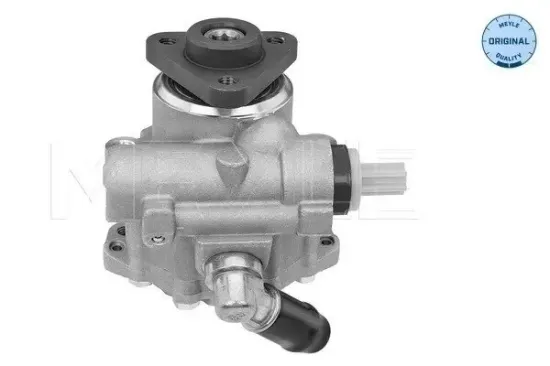 Hydraulikpumpe, Lenkung MEYLE 114 631 0062 Bild Hydraulikpumpe, Lenkung MEYLE 114 631 0062