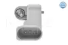 Impulsgeber, Kurbelwelle MEYLE 114 800 0002 Bild Impulsgeber, Kurbelwelle MEYLE 114 800 0002