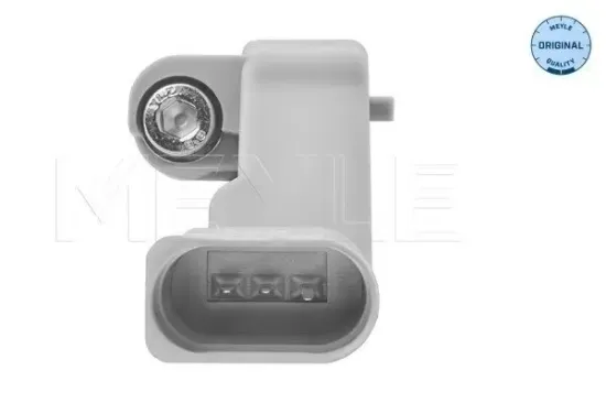 Impulsgeber, Kurbelwelle MEYLE 114 800 0002 Bild Impulsgeber, Kurbelwelle MEYLE 114 800 0002