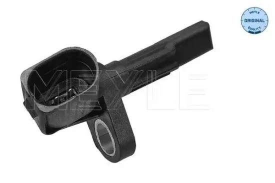 Sensor, Raddrehzahl MEYLE 114 800 0013 Bild Sensor, Raddrehzahl MEYLE 114 800 0013