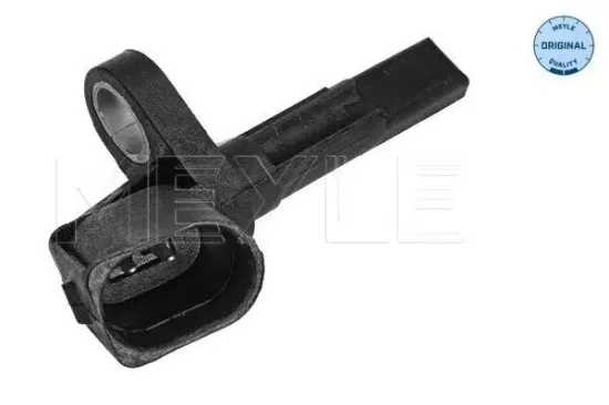 Sensor, Raddrehzahl MEYLE 114 800 0014 Bild Sensor, Raddrehzahl MEYLE 114 800 0014