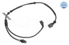 Sensor, Raddrehzahl MEYLE 114 800 0017