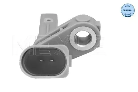 Sensor, Raddrehzahl MEYLE 114 800 0021 Bild Sensor, Raddrehzahl MEYLE 114 800 0021