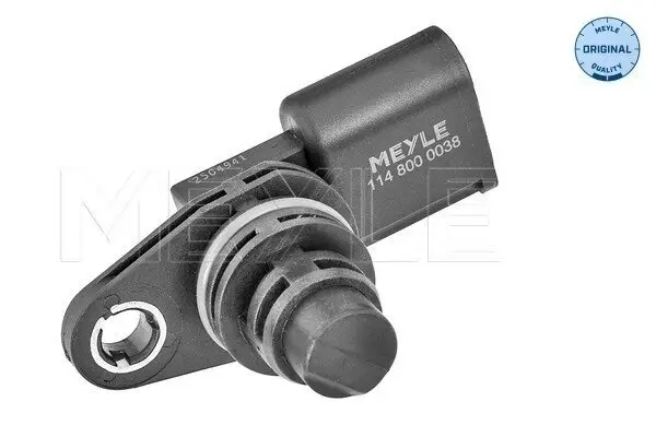 Sensor, Nockenwellenposition MEYLE 114 800 0038