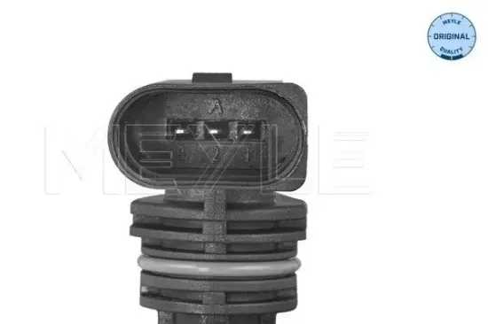 Sensor, Nockenwellenposition MEYLE 114 800 0038 Bild Sensor, Nockenwellenposition MEYLE 114 800 0038