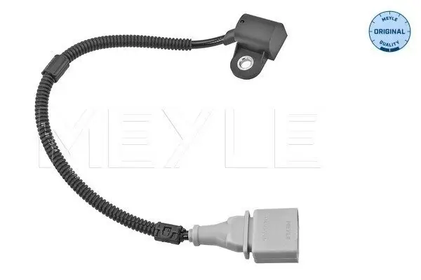 Sensor, Nockenwellenposition MEYLE 114 800 0040