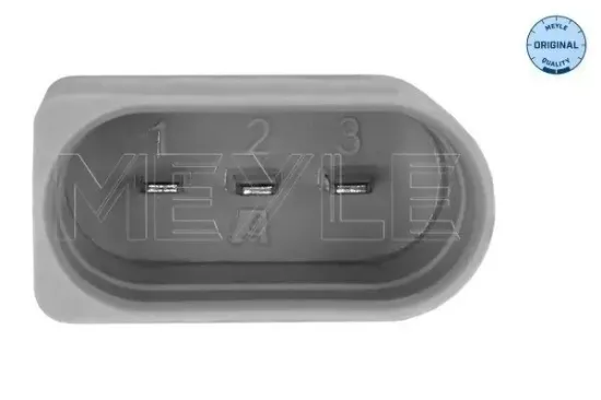 Sensor, Nockenwellenposition MEYLE 114 800 0040 Bild Sensor, Nockenwellenposition MEYLE 114 800 0040