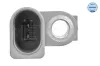 Sensor, Raddrehzahl Hinterachse MEYLE 114 800 0043 Bild Sensor, Raddrehzahl Hinterachse MEYLE 114 800 0043