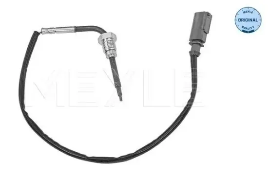 Sensor, Abgastemperatur MEYLE 114 800 0056 Bild Sensor, Abgastemperatur MEYLE 114 800 0056