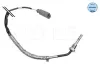 Sensor, Abgastemperatur MEYLE 114 800 0062 Bild Sensor, Abgastemperatur MEYLE 114 800 0062