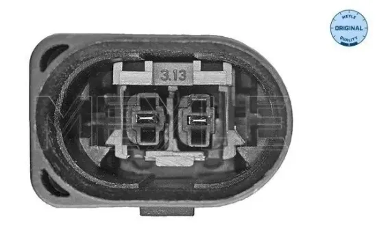 Sensor, Abgastemperatur vor Abgasturbolader MEYLE 114 800 0081 Bild Sensor, Abgastemperatur vor Abgasturbolader MEYLE 114 800 0081