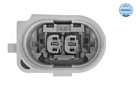 Sensor, Abgastemperatur nach Rußpartikelfilter MEYLE 114 800 0086 Bild Sensor, Abgastemperatur nach Rußpartikelfilter MEYLE 114 800 0086