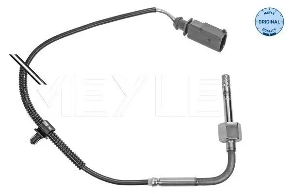 Sensor, Abgastemperatur MEYLE 114 800 0099