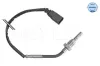 Sensor, Abgastemperatur vor Abgasturbolader MEYLE 114 800 0105 Bild Sensor, Abgastemperatur vor Abgasturbolader MEYLE 114 800 0105
