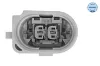 Sensor, Abgastemperatur nach Rußpartikelfilter MEYLE 114 800 0106 Bild Sensor, Abgastemperatur nach Rußpartikelfilter MEYLE 114 800 0106