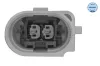 Sensor, Abgastemperatur nach Rußpartikelfilter MEYLE 114 800 0110 Bild Sensor, Abgastemperatur nach Rußpartikelfilter MEYLE 114 800 0110