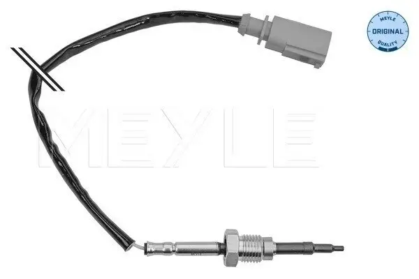 Sensor, Abgastemperatur MEYLE 114 800 0111