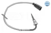 Sensor, Abgastemperatur vor Katalysator MEYLE 114 800 0118 Bild Sensor, Abgastemperatur vor Katalysator MEYLE 114 800 0118