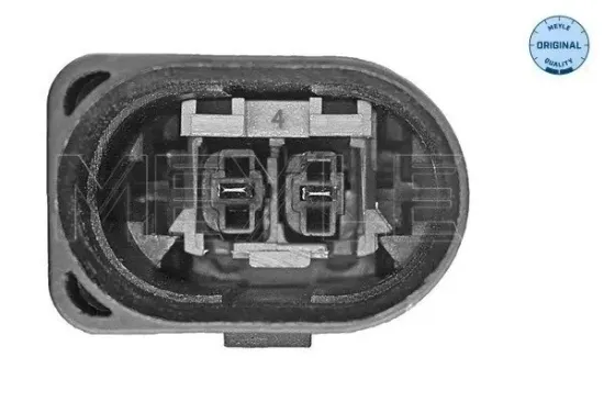 Sensor, Abgastemperatur MEYLE 114 800 0127 Bild Sensor, Abgastemperatur MEYLE 114 800 0127