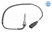 Sensor, Abgastemperatur MEYLE 114 800 0144