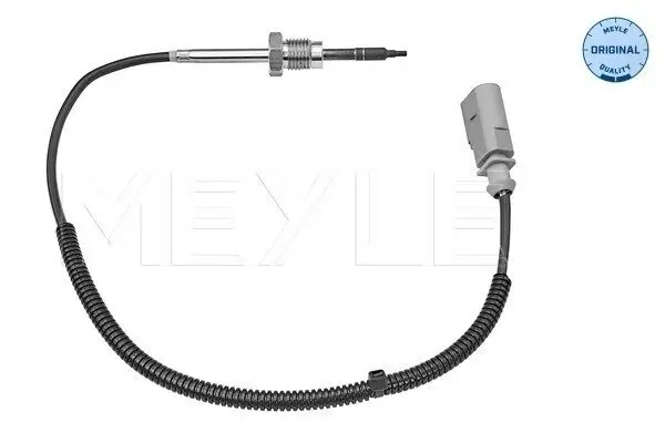 Sensor, Abgastemperatur MEYLE 114 800 0159 Bild Sensor, Abgastemperatur MEYLE 114 800 0159