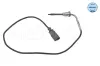 Sensor, Abgastemperatur vor Katalysator MEYLE 114 800 0160 Bild Sensor, Abgastemperatur vor Katalysator MEYLE 114 800 0160