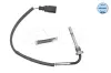 Sensor, Abgastemperatur vor Katalysator MEYLE 114 800 0175 Bild Sensor, Abgastemperatur vor Katalysator MEYLE 114 800 0175