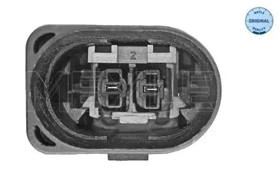 Sensor, Abgastemperatur vor Katalysator MEYLE 114 800 0175 Bild Sensor, Abgastemperatur vor Katalysator MEYLE 114 800 0175