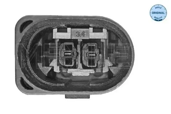 Sensor, Abgastemperatur vor Katalysator MEYLE 114 800 0176 Bild Sensor, Abgastemperatur vor Katalysator MEYLE 114 800 0176
