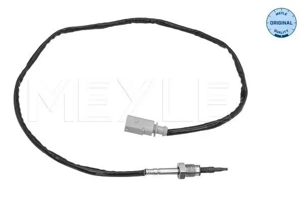 Sensor, Abgastemperatur MEYLE 114 800 0181