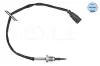 Sensor, Abgastemperatur links vor Katalysator MEYLE 114 800 0189 Bild Sensor, Abgastemperatur links vor Katalysator MEYLE 114 800 0189