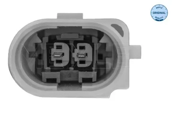 Sensor, Abgastemperatur nach Rußpartikelfilter MEYLE 114 800 0199 Bild Sensor, Abgastemperatur nach Rußpartikelfilter MEYLE 114 800 0199