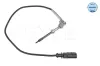 Sensor, Abgastemperatur vor Katalysator MEYLE 114 800 0201 Bild Sensor, Abgastemperatur vor Katalysator MEYLE 114 800 0201