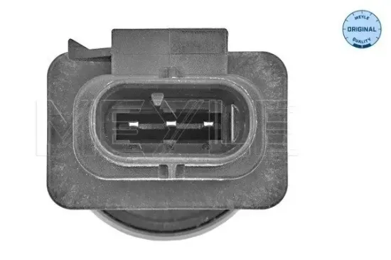 Sensor, Abgastemperatur MEYLE 114 800 0211 Bild Sensor, Abgastemperatur MEYLE 114 800 0211