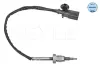 Sensor, Abgastemperatur nach AGR-Kühler MEYLE 114 800 0214 Bild Sensor, Abgastemperatur nach AGR-Kühler MEYLE 114 800 0214