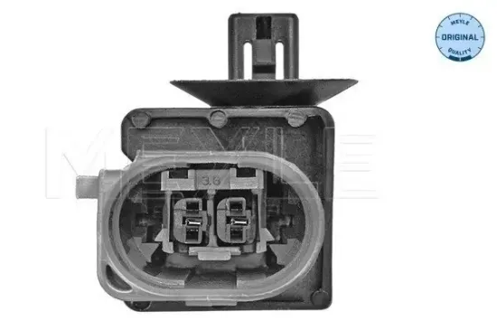 Sensor, Abgastemperatur nach AGR-Kühler MEYLE 114 800 0214 Bild Sensor, Abgastemperatur nach AGR-Kühler MEYLE 114 800 0214