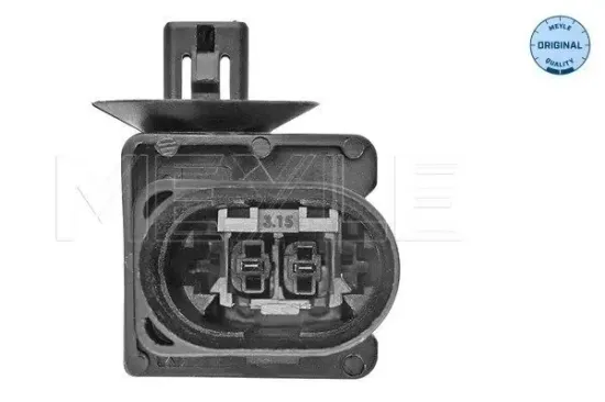 Sensor, Abgastemperatur MEYLE 114 800 0219 Bild Sensor, Abgastemperatur MEYLE 114 800 0219