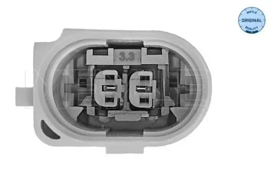 Sensor, Abgastemperatur nach Rußpartikelfilter MEYLE 114 800 0223 Bild Sensor, Abgastemperatur nach Rußpartikelfilter MEYLE 114 800 0223
