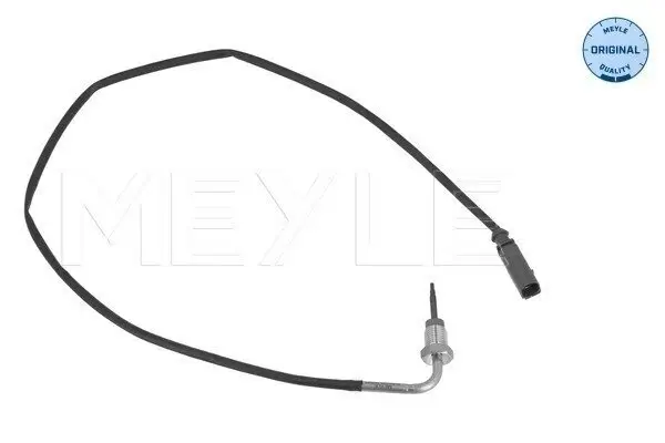 Sensor, Abgastemperatur MEYLE 114 800 0225