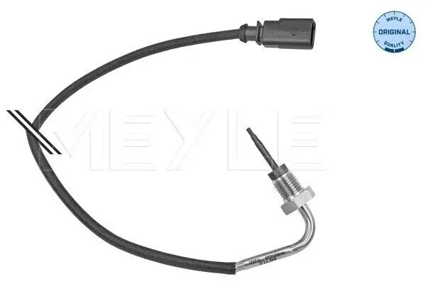 Sensor, Abgastemperatur MEYLE 114 800 0226