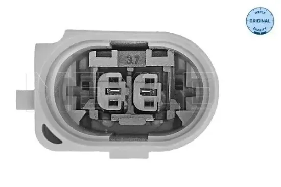 Sensor, Abgastemperatur nach Rußpartikelfilter MEYLE 114 800 0229 Bild Sensor, Abgastemperatur nach Rußpartikelfilter MEYLE 114 800 0229
